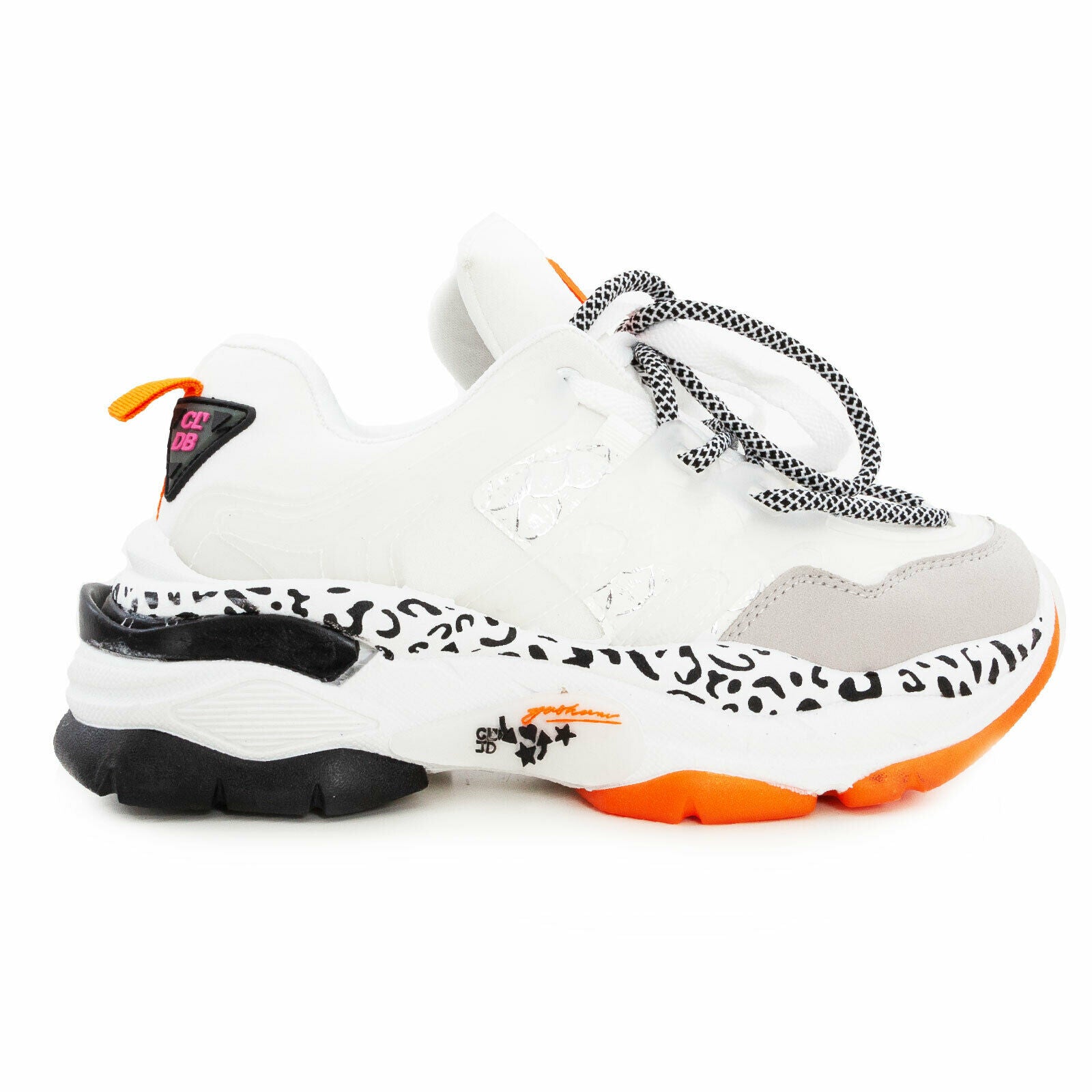 immagine-18-toocool-scarpe-donna-sneakers-multicolor-hf958
