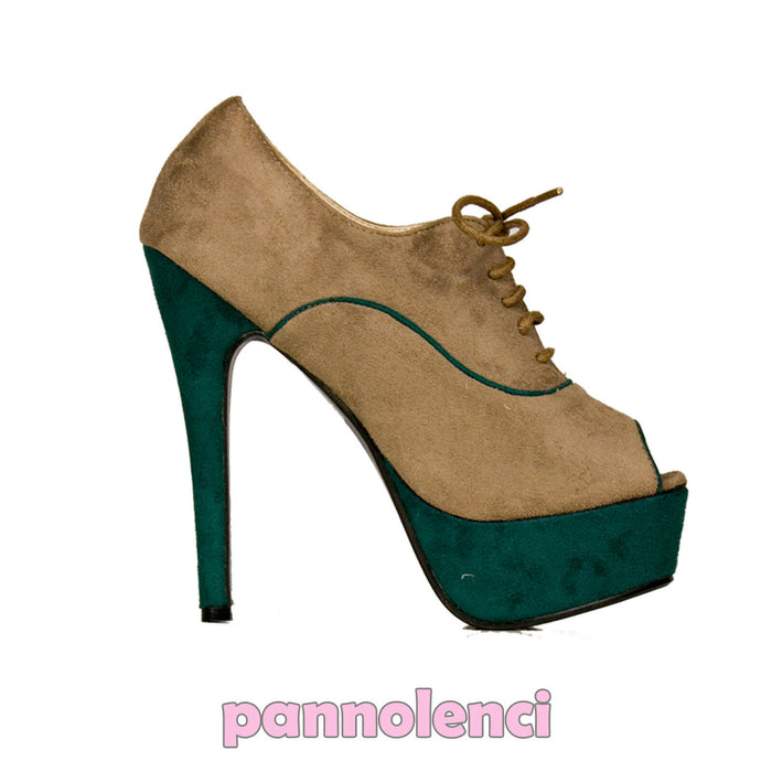 immagine-18-toocool-scarpe-donna-stivaletti-parigine-a692-2