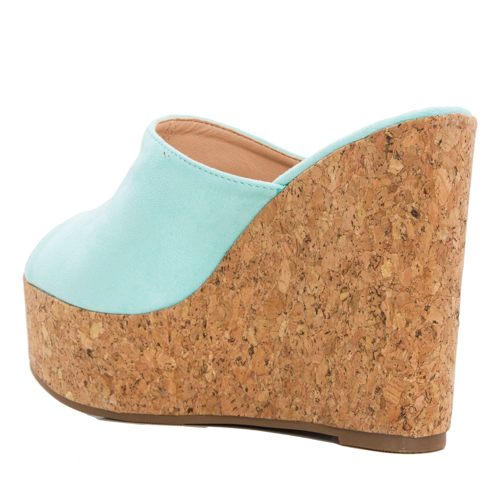 immagine-18-toocool-scarpe-donna-zeppe-zeppa-ca128