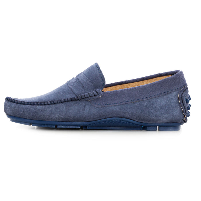 immagine-18-toocool-scarpe-uomo-college-mocassino-102