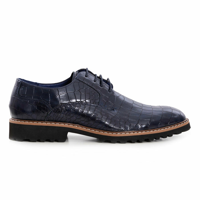 immagine-18-toocool-scarpe-uomo-eleganti-classiche-y82