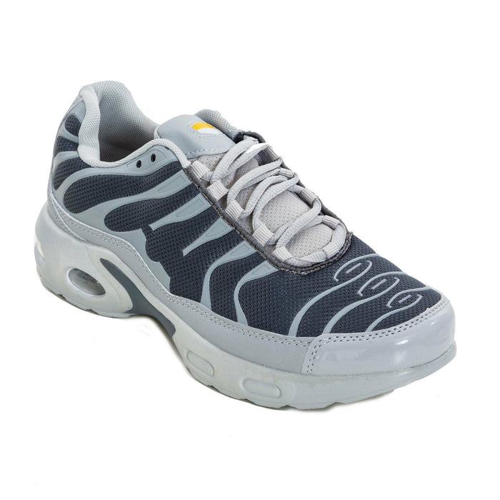 immagine-18-toocool-scarpe-uomo-ginnastica-sneakers-k51