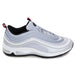 immagine-18-toocool-scarpe-uomo-ginnastica-sneakers-u1317
