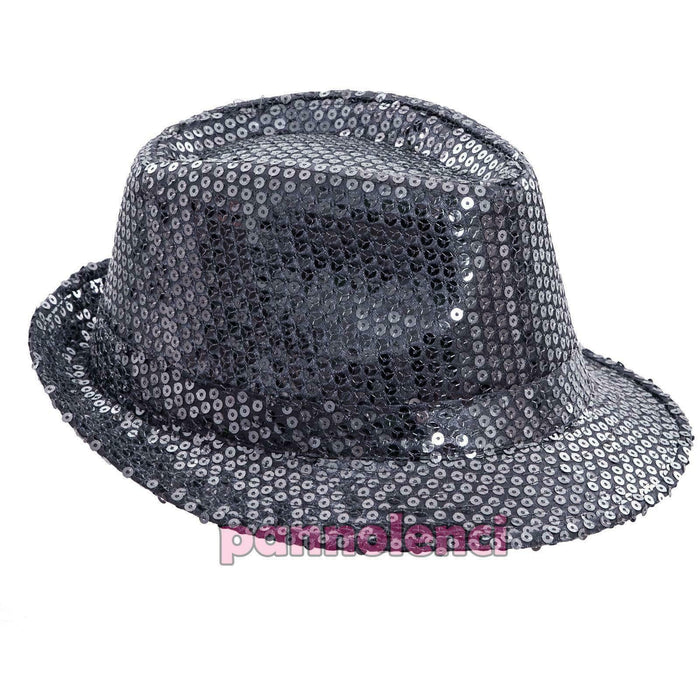 immagine-18-toocool-sexy-cappello-cappellino-paillettes-hut1