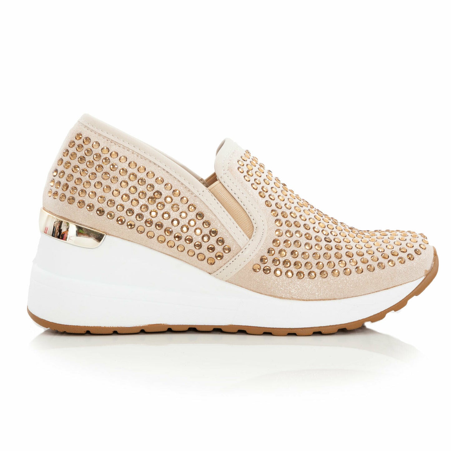 immagine-18-toocool-sneakers-donna-scarpe-ginnastica-17927j24