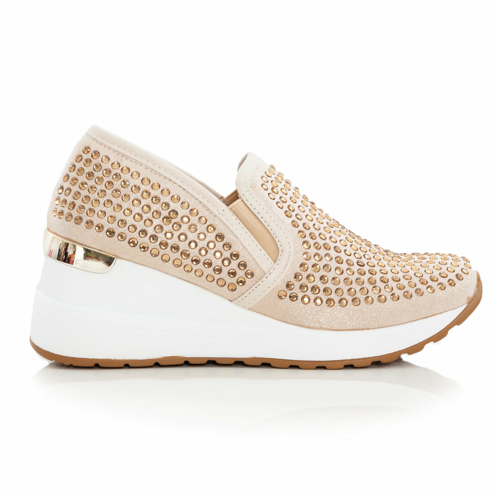immagine-18-toocool-sneakers-donna-scarpe-ginnastica-17927j24