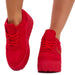 immagine-18-toocool-sneakers-donna-scarpe-ginnastica-ad-975