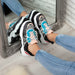 immagine-18-toocool-sneakers-donna-scarpe-ginnastica-bo-91