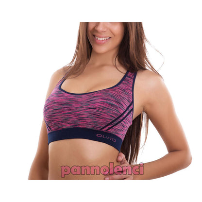 immagine-18-toocool-top-donna-reggiseno-intimo-7041