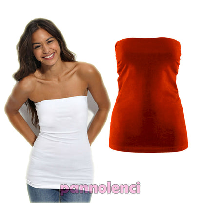 immagine-18-toocool-top-maglia-maglietta-donna-cc-442