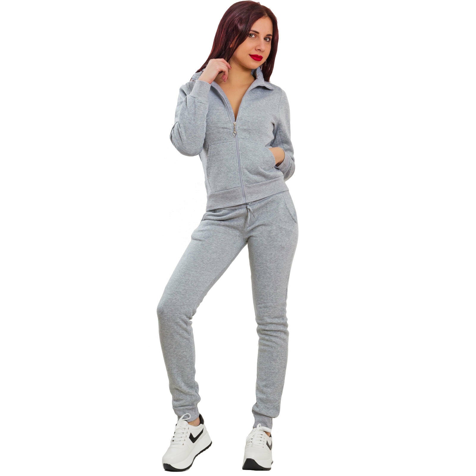 immagine-18-toocool-tuta-donna-completo-pantaloni-xy-1711
