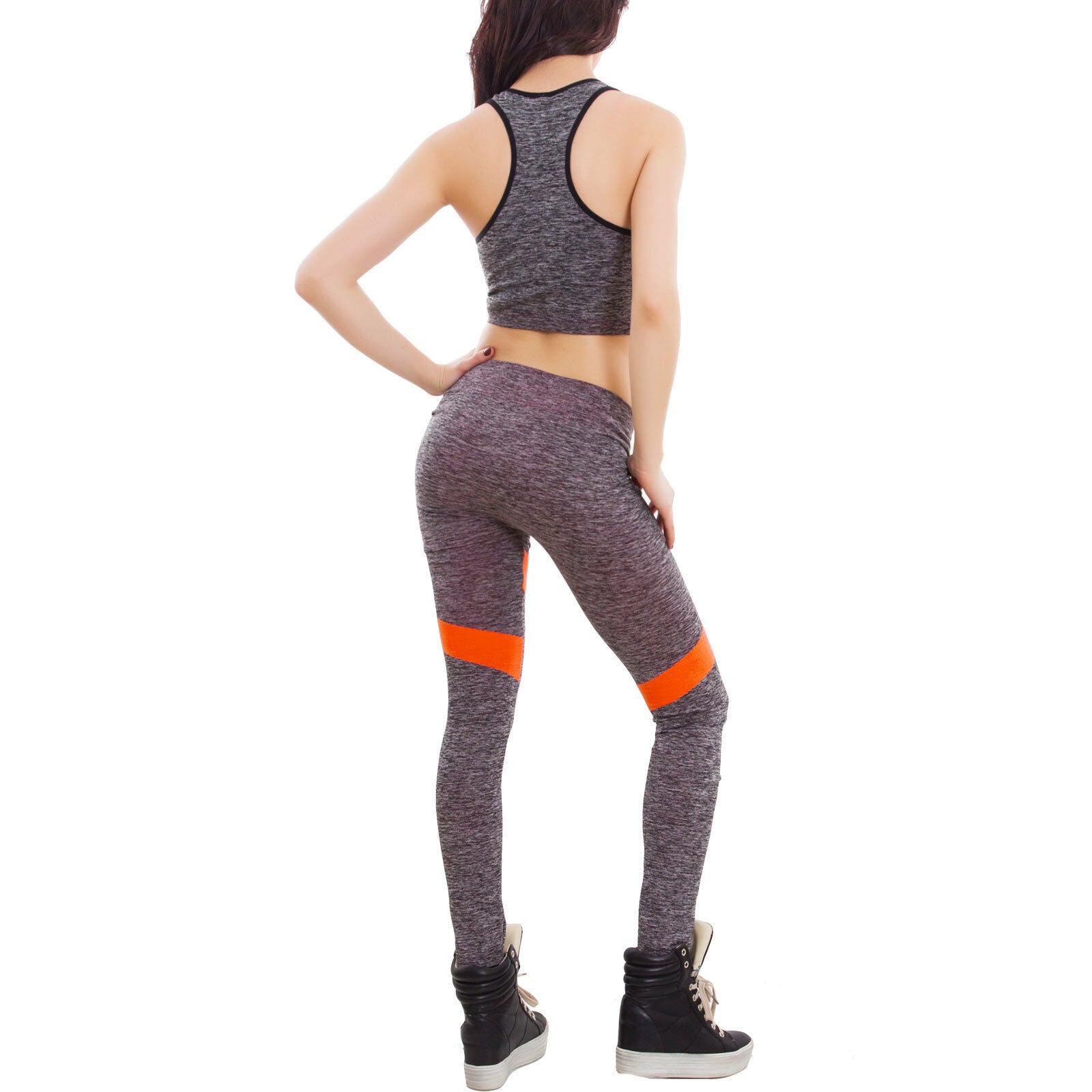 immagine-18-toocool-tuta-donna-sport-completo-sl9085