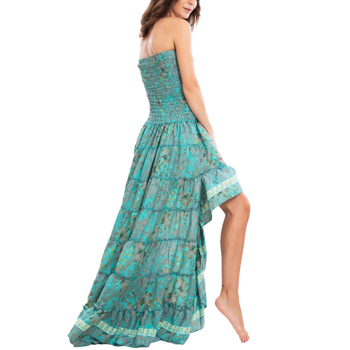 immagine-18-toocool-vestito-donna-gipsy-boho-sar-14