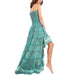 immagine-18-toocool-vestito-donna-gipsy-boho-sar-14