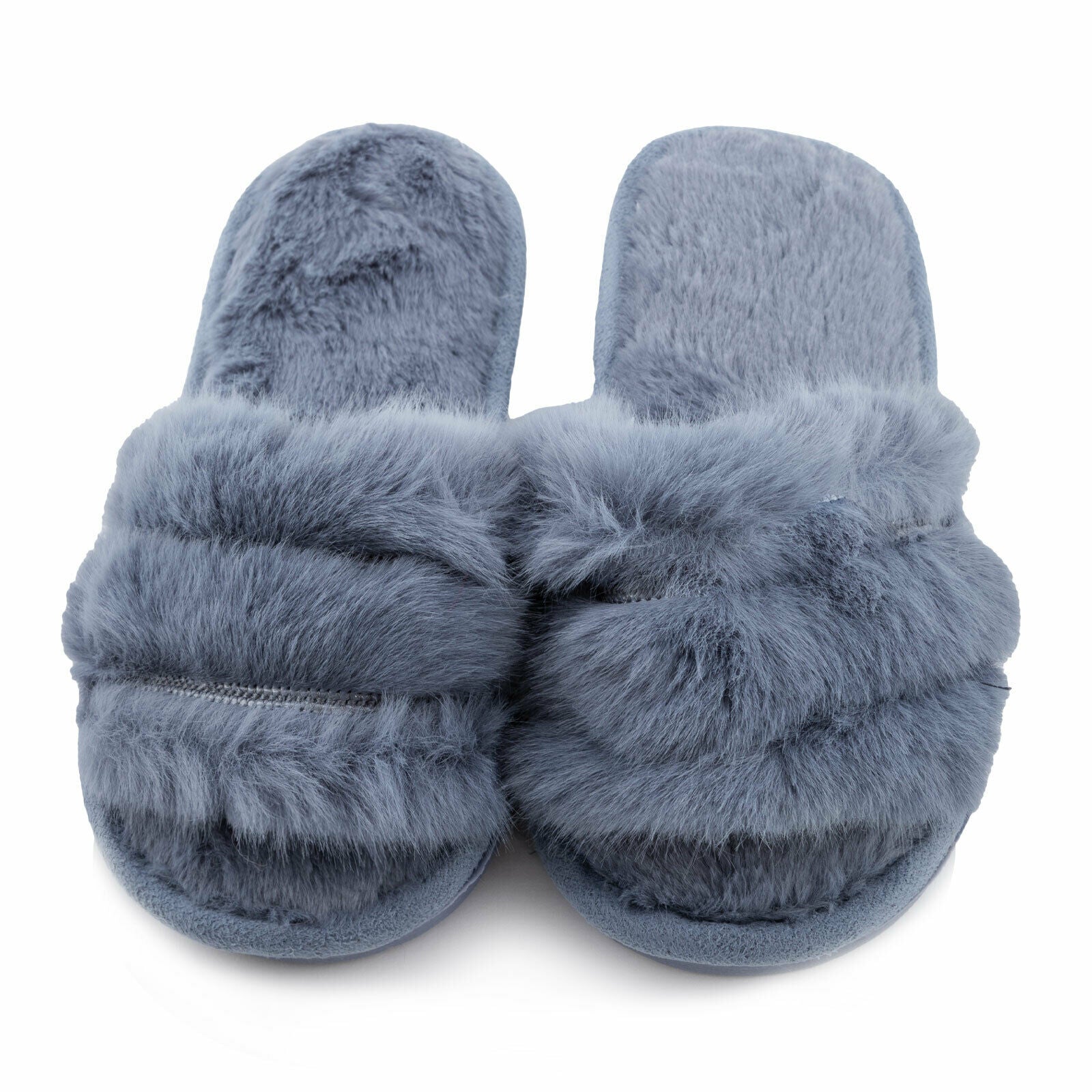 immagine-180-toocool-ciabatte-donna-bambina-madre-kl8939