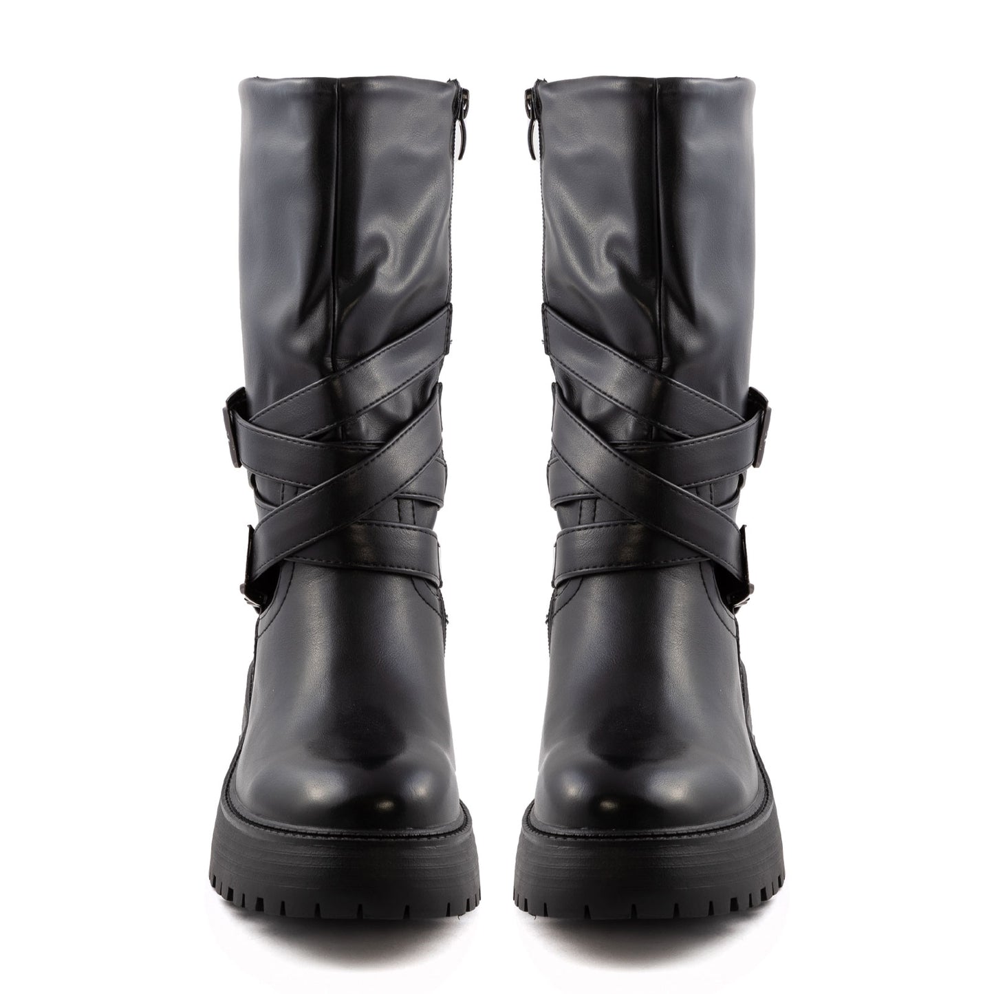 immagine-180-toocool-scarpe-donna-stivali-biker-1050