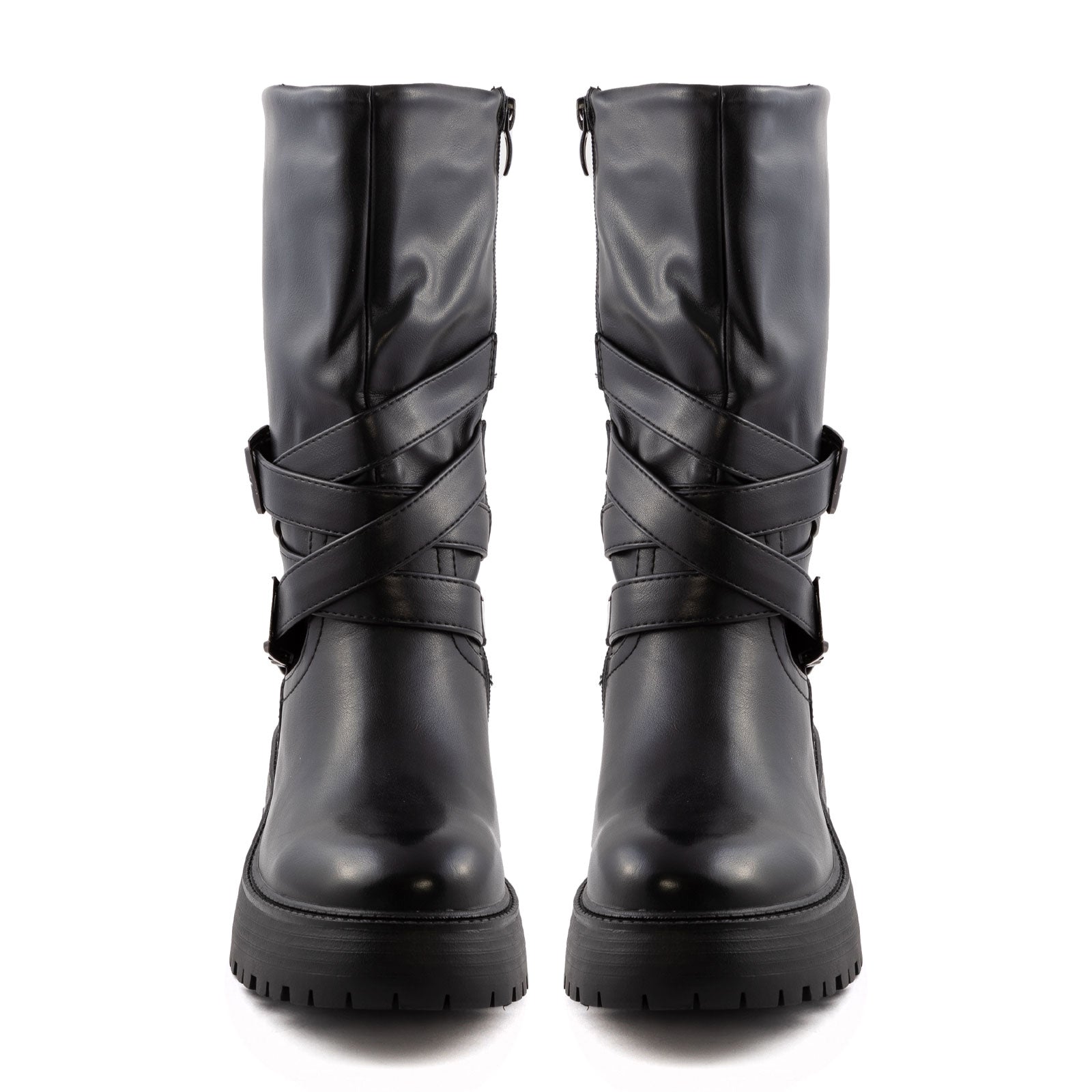 immagine-180-toocool-scarpe-donna-stivali-biker-1050