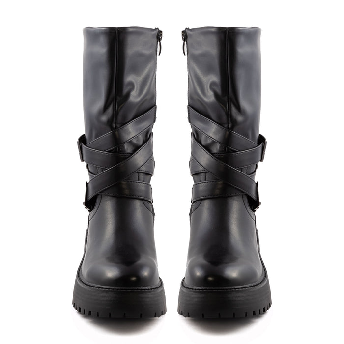 immagine-180-toocool-scarpe-donna-stivali-biker-1050