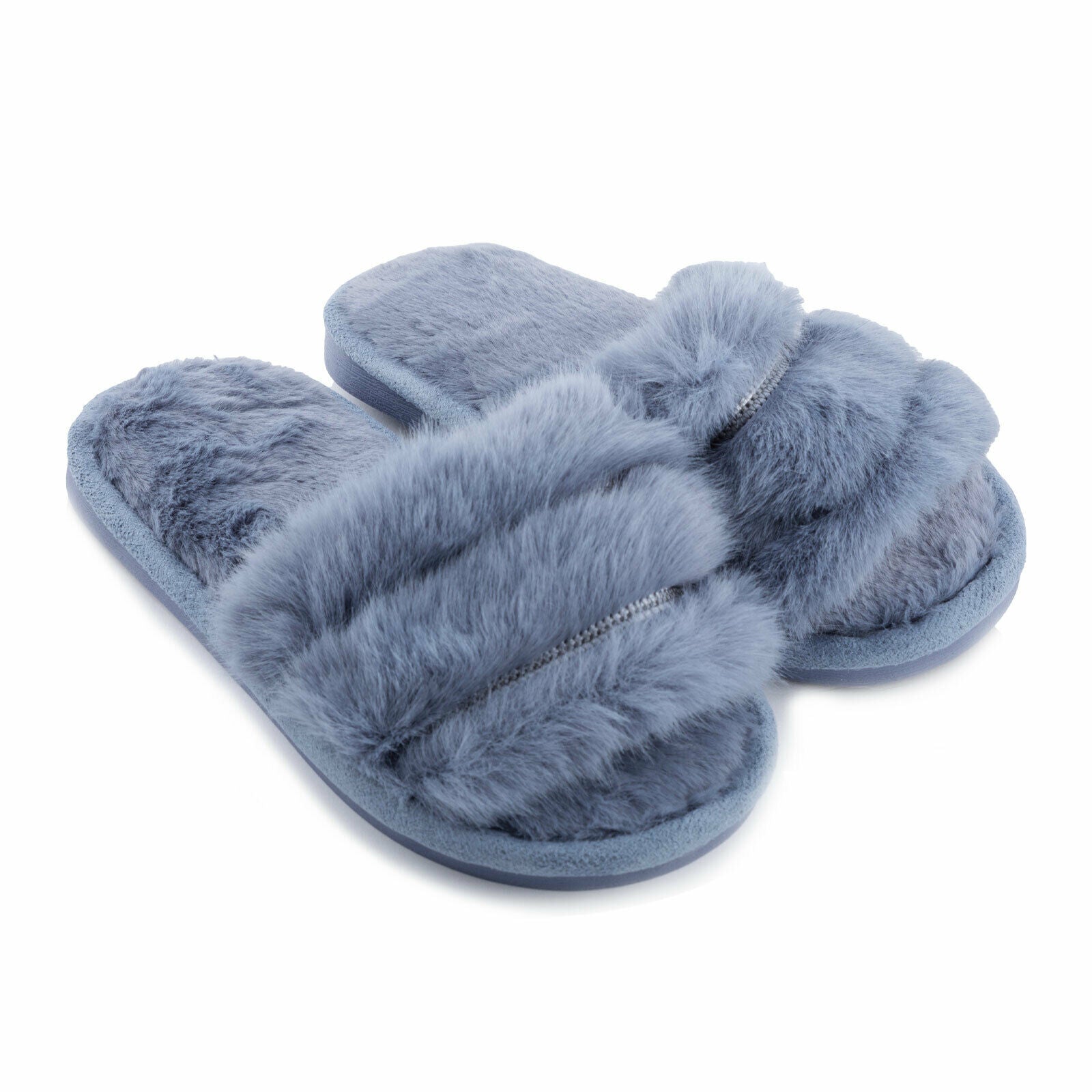 immagine-181-toocool-ciabatte-donna-bambina-madre-kl8939