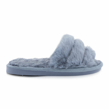 immagine-183-toocool-ciabatte-donna-bambina-madre-kl8939