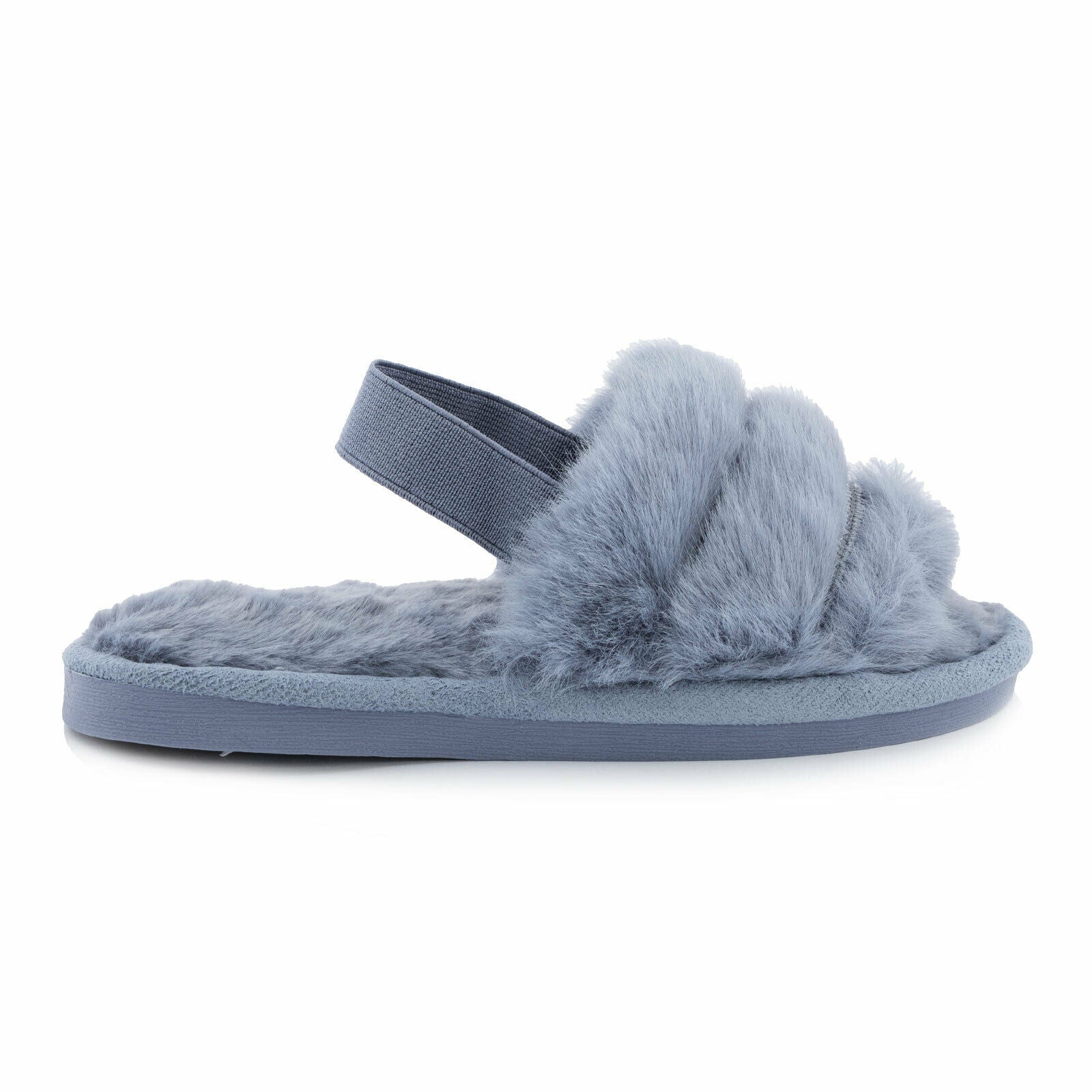 immagine-184-toocool-ciabatte-donna-bambina-madre-kl8939