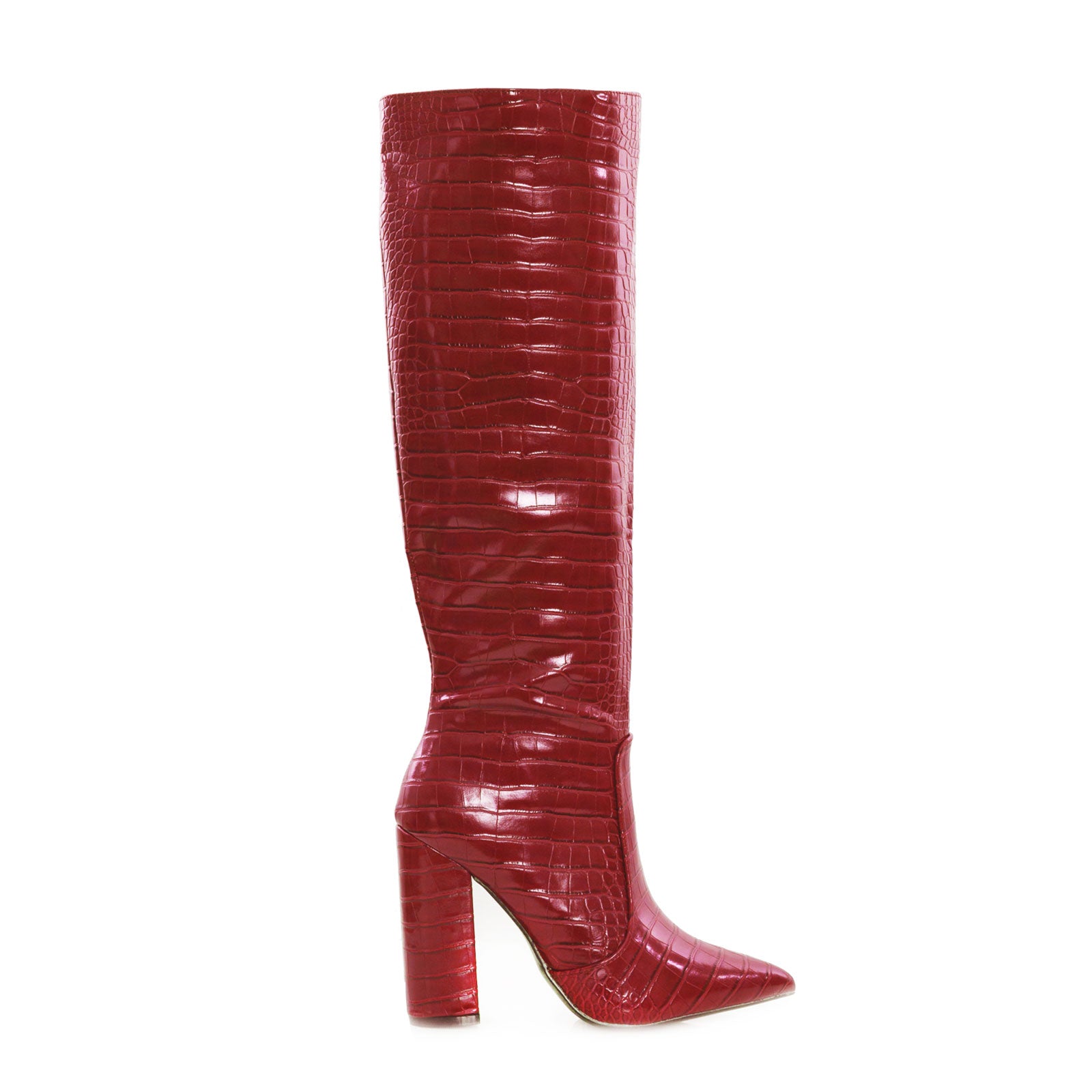immagine-184-toocool-stivali-donna-scarpe-a-x8062