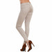 immagine-185-toocool-donna-pantaloni-skinny-m5780