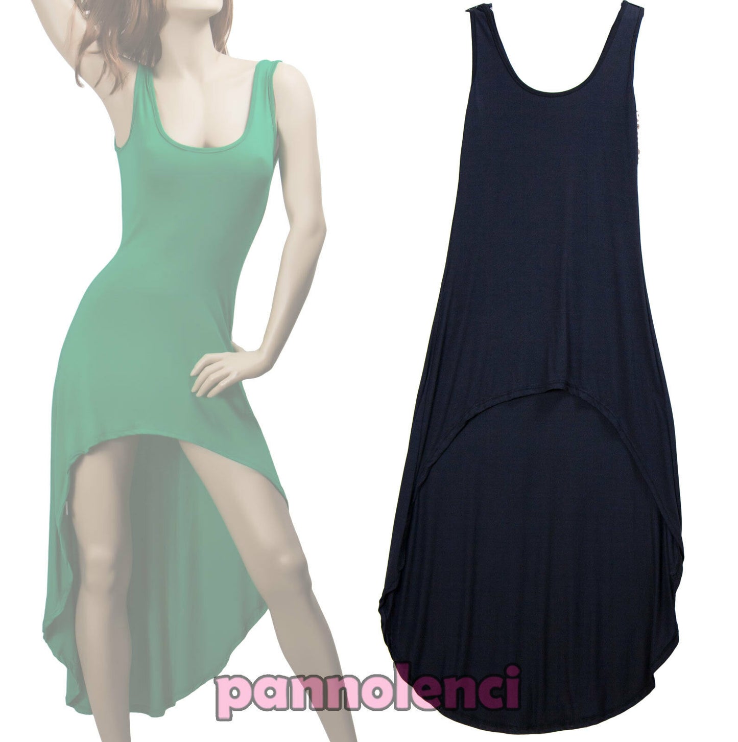 immagine-19-toocool-abito-vestitino-donna-copricostume-as-5802