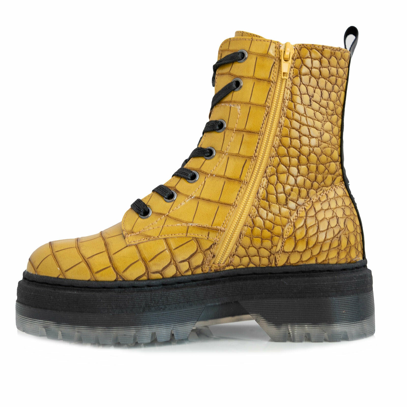 immagine-19-toocool-anfibi-donna-stivaletti-scarpe-ns-21
