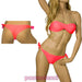 immagine-19-toocool-bikini-costume-donna-mare-b901