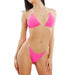 immagine-19-toocool-bikini-donna-costume-da-mb1357