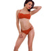 immagine-19-toocool-bikini-donna-costume-da-se88757