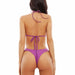 immagine-19-toocool-bikini-donna-costume-da-w1159-v