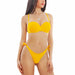 immagine-19-toocool-bikini-donna-ferretto-brasiliana-b7021-z
