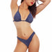 immagine-19-toocool-bikini-donna-triangolo-lurex-dy81177