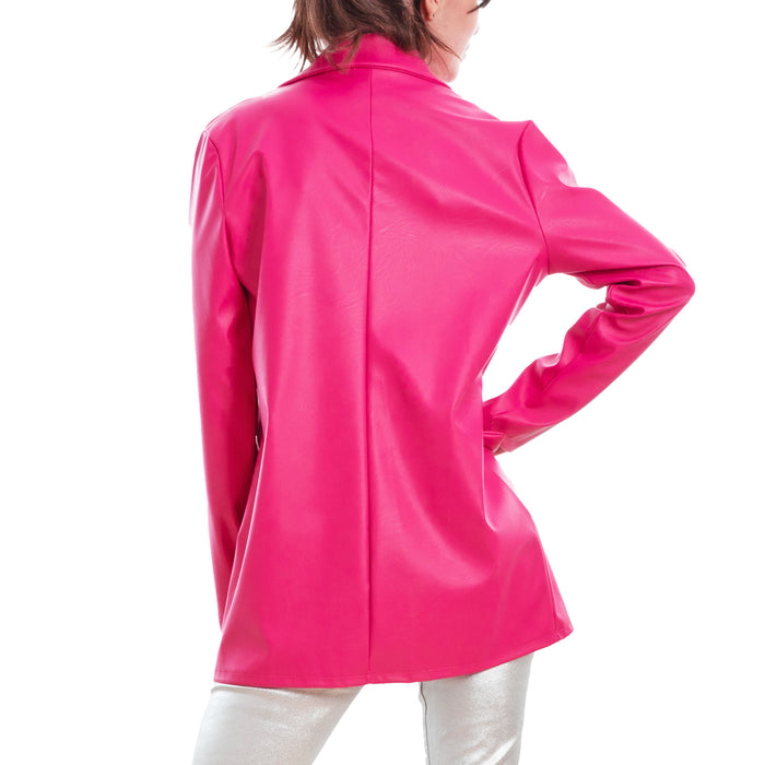 immagine-19-toocool-blazer-donna-eco-pelle-giacca-elegante-vi-3600