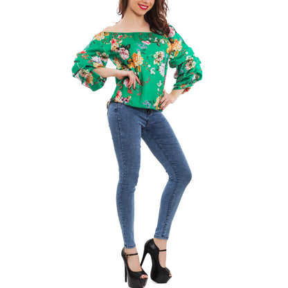 immagine-19-toocool-blusa-donna-floreale-raso-vb-1066