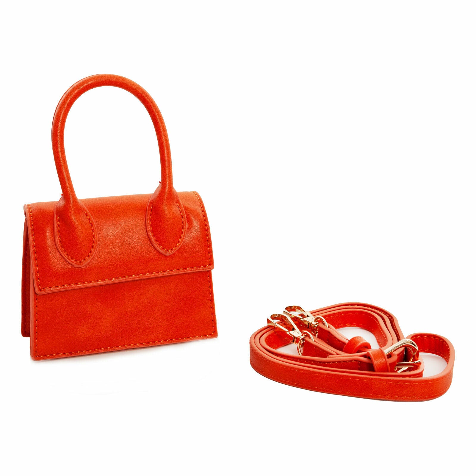 immagine-19-toocool-borsa-donna-borsetta-mini-xy8697