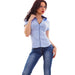 immagine-19-toocool-camicia-donna-avvitata-cotone-m1692