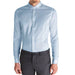 immagine-19-toocool-camicia-uomo-elegante-aderente-slim-fit-y1616
