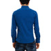 immagine-19-toocool-camicia-uomo-slim-fit-ca-3110