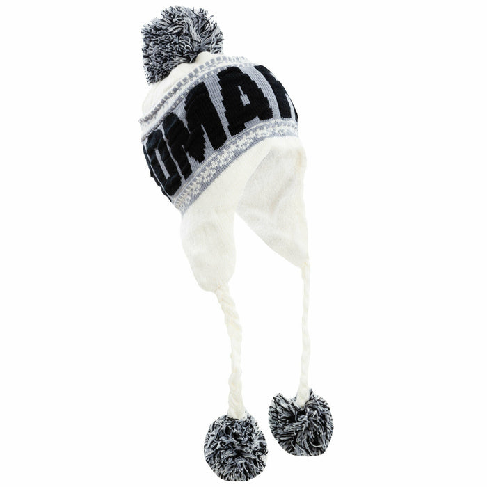 immagine-19-toocool-cappello-unisex-amsterdam-inverno-aj75