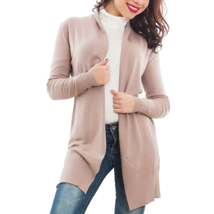 immagine-19-toocool-cardigan-donna-coprispalle-aperture-267l