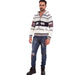 immagine-19-toocool-cardigan-uomo-maglione-pullover-xy3125