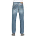 immagine-19-toocool-carrera-jeans-uomo-pantaloni-700-930a