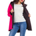 immagine-19-toocool-giacca-donna-cappotto-giaccone-as-0562