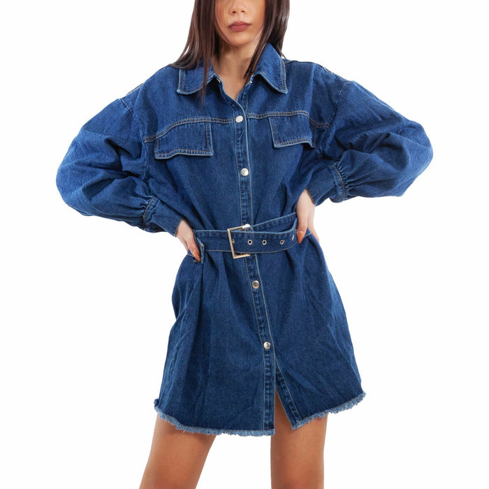 immagine-19-toocool-giacca-jeans-donna-oversize-vi-19219