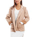 immagine-19-toocool-giacca-scamosciata-monopetto-morbida-blazer-vb-6337