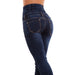 immagine-19-toocool-jeans-donna-pantaloni-skinny-dy1126