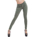immagine-19-toocool-jeans-donna-pantaloni-skinny-k5779